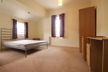 2 bed flat, Swinburn Place, Newcastle Upon Tyne, Newcastle, NE46AY - Image 5